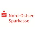 Nord-Ostsee Sparkasse