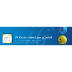 IFI Kinderheim Leer gGmbH