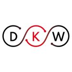 DKW Consulting GmbH