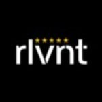 rlvnt GmbH