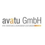 avatu GmbH