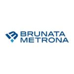 BRUNATA-METRONA GmbH & Co. KG