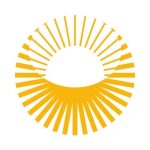 Reos GmbH