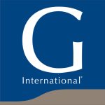 Glasford International Deutschland GmbH