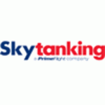 Skytanking GmbH & Co. KG