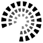 PANTHEON Recruitment GmbH