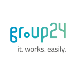 group24 AG