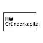 HW Gründerkapital GmbH