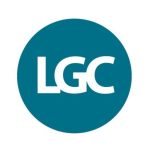 LGC Group