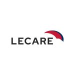 LECARE