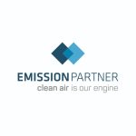 Emission Partner GmbH & Co. KG