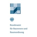 Bundesamt für Bauwesen und Raumordnung (BBR)