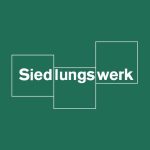 Siedlungswerk GmbH Wohnungs- und Städtebau