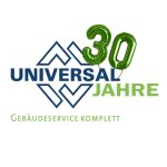 Universal Gebäudemanagement und Dienstleistungen GmbH