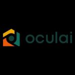 oculai
