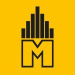 Mecklenburgische Versicherungs-Gesellschaft a.G.