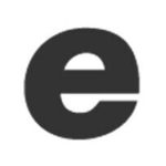 elearnio GmbH