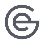 grey engineering GmbH