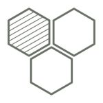 COLMENA GmbH & Co. KG