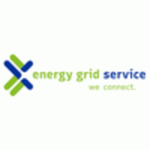 energy grid service GmbH