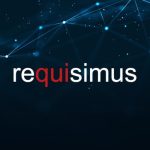 requisimus Holding GmbH