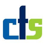 CTS Personal- und Managementberatung GmbH