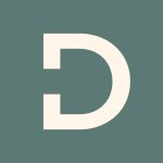 Christian Dörr Headhunting GmbH