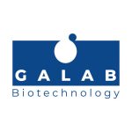 GALAB Laboratories GmbH