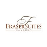 THE DINING ROOM | Fraser Suites Hotel Hamburg