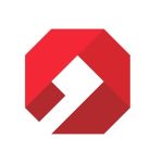 advacc advanced accounting GmbH