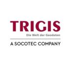 TRIGIS GeoServices GmbH