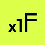x1F GmbH
