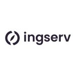 INGSERV GmbH