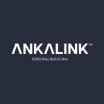 ANKALINK GmbH