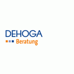 DEHOGA Beratung GmbH