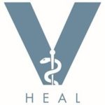 V-HEAL GmbH