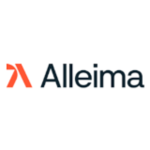 Alleima GmbH