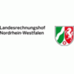Landesrechnungshof Nordrhein-Westfalen