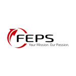 FEPS GmbH