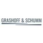 Grashoff & Schumm MC GmbH & Co. KG
