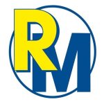 Rohrleitungsbau Münster GmbH