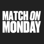 Match on Monday GmbH & Co. KG