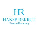 Hanse Rekrut Personalberatung