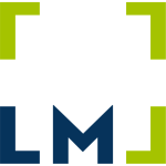 LM Audit & Tax GmbH