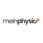 meinphysio+ GmbH