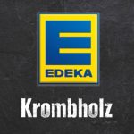 EDEKA Krombholz