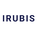 IRUBIS GmbH
