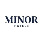 Minor Hotels Europe & Americas