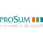 PROSUM GmbH
