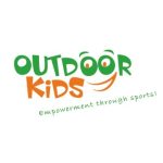 Outdoor Kids
